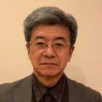 sakamoto