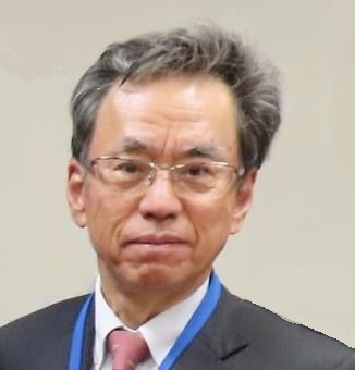 藤岡清人