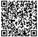 ご家族用アンケート