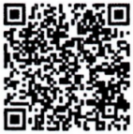 ご家族用アンケート